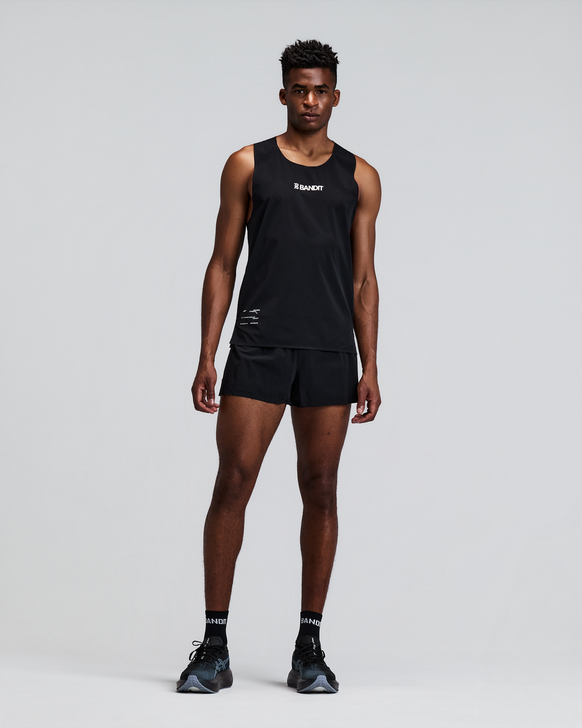 Product features image 5