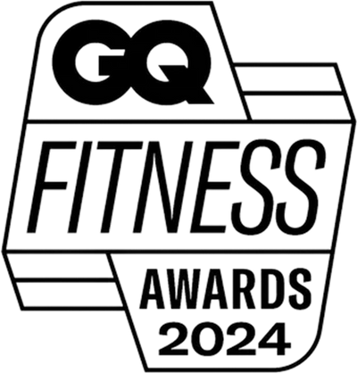 GQ Fitness Awards