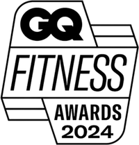 GQ Fitness Awards