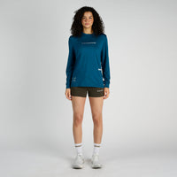 Thumbnail of product image