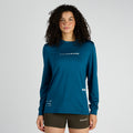 Thumbnail of product image