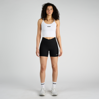 Thumbnail of product image
