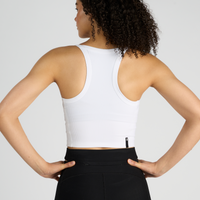 Thumbnail of product image