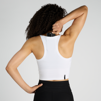 Thumbnail of product image