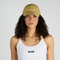 Thumbnail of product image