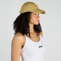 Thumbnail of product image