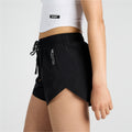 Thumbnail of product image