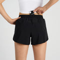 Thumbnail of product image