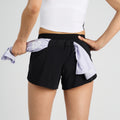 Thumbnail of product image