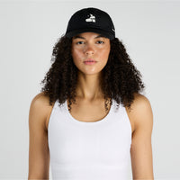 Thumbnail of product image