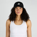 Thumbnail of product image