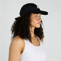 Thumbnail of product image