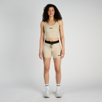 Thumbnail of product image