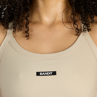 Thumbnail of product image