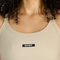 Thumbnail of product image