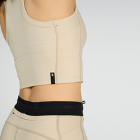 Thumbnail of product image