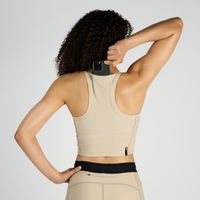 Thumbnail of product image