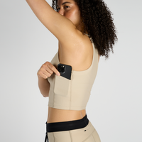 Thumbnail of product image