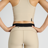 Thumbnail of product image