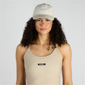 Thumbnail of product image