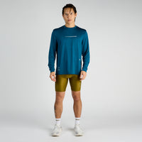Thumbnail of product image