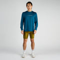 Thumbnail of product image