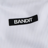 Thumbnail of product image