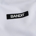 Thumbnail of product image