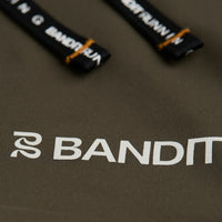 Thumbnail of product image