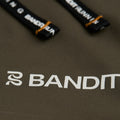 Thumbnail of product image