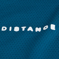Thumbnail of product image