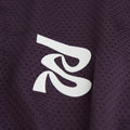 Thumbnail of product image