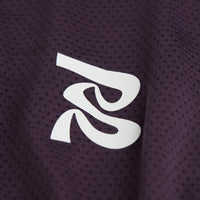Thumbnail of product image