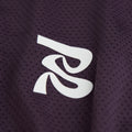 Thumbnail of product image