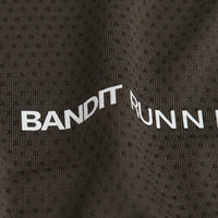 Thumbnail of product image