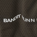Thumbnail of product image