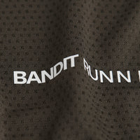Thumbnail of product image