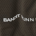 Thumbnail of product image
