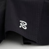 Vento™ 5" Men's Training Short - Black