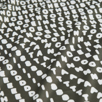 Thumbnail of product image