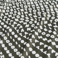 Thumbnail of product image