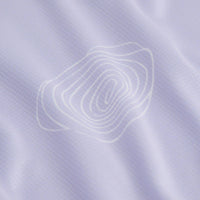Thumbnail of product image
