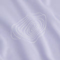 Thumbnail of product image