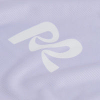 Thumbnail of product image