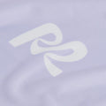 Thumbnail of product image