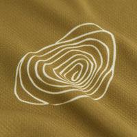 Thumbnail of product image