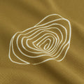 Thumbnail of product image