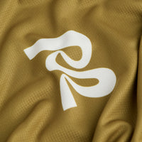 Thumbnail of product image