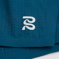 Thumbnail of product image