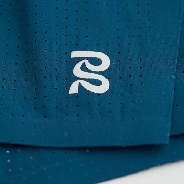 Vento™ Men's 3" Splitty Short